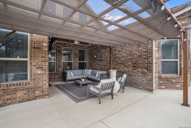 23118 Evangeline, San Antonio, TX 78258