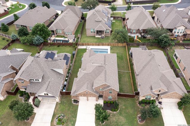 23118 Evangeline, San Antonio, TX 78258