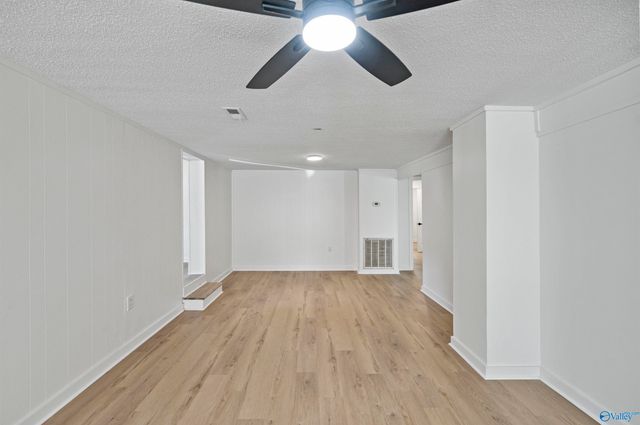 408 Manley Road, Hazel Green, AL 35750