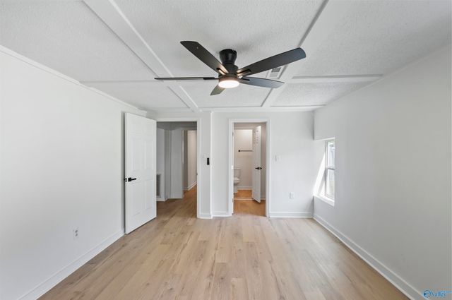408 Manley Road, Hazel Green, AL 35750