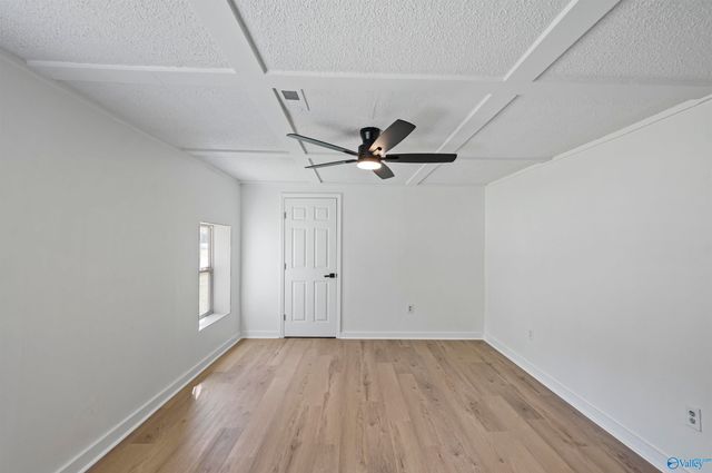 408 Manley Road, Hazel Green, AL 35750