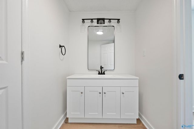 408 Manley Road, Hazel Green, AL 35750