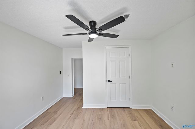 408 Manley Road, Hazel Green, AL 35750