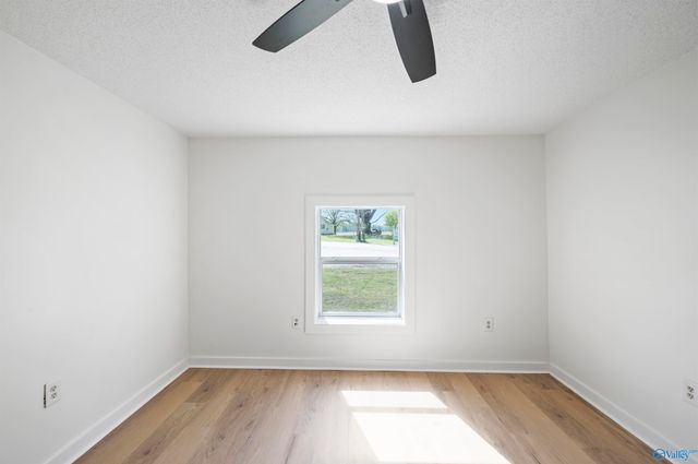 408 Manley Road, Hazel Green, AL 35750