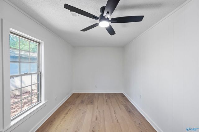 408 Manley Road, Hazel Green, AL 35750