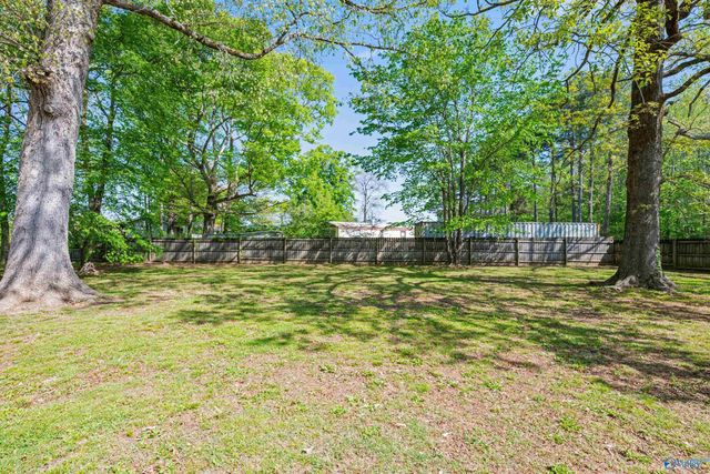 408 Manley Road, Hazel Green, AL 35750