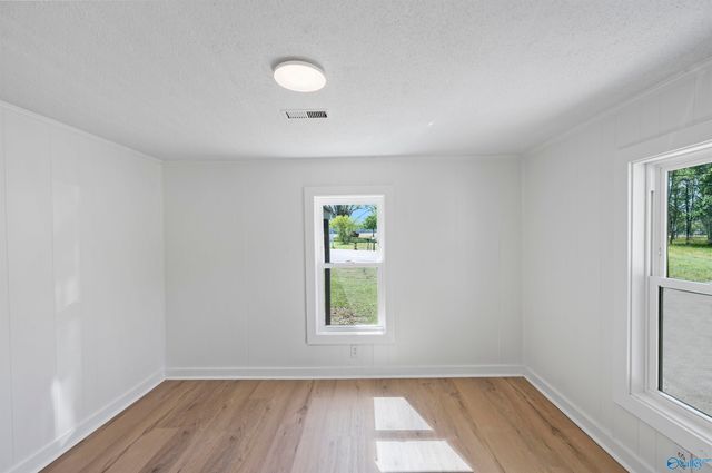408 Manley Road, Hazel Green, AL 35750
