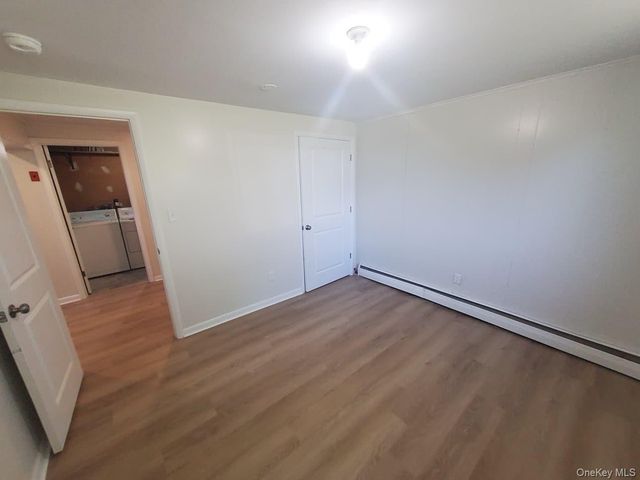 17 Hickory Street, Highland Mills, NY 10930