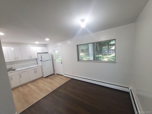 17 Hickory Street, Highland Mills, NY 10930