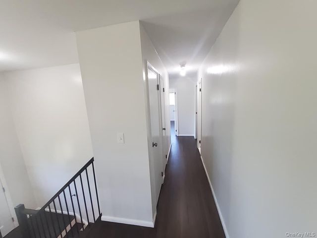 17 Hickory Street, Highland Mills, NY 10930
