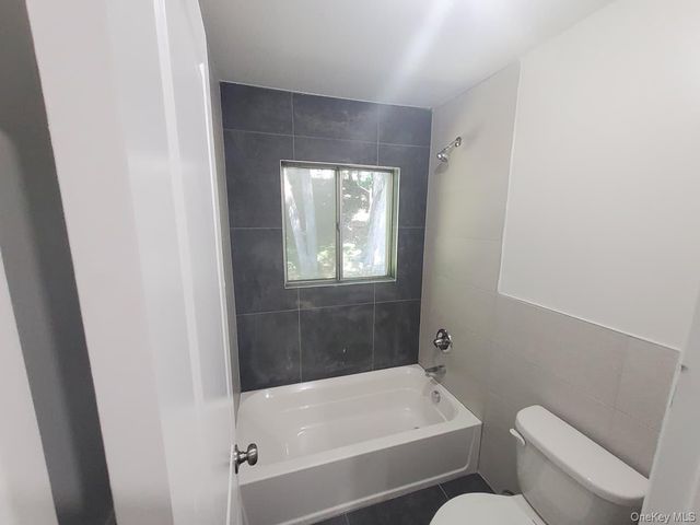 17 Hickory Street, Highland Mills, NY 10930