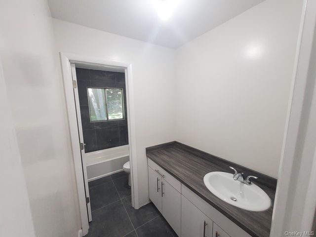 17 Hickory Street, Highland Mills, NY 10930