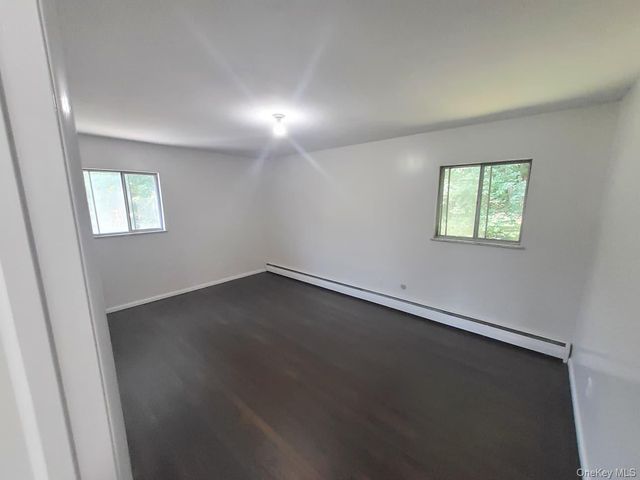 17 Hickory Street, Highland Mills, NY 10930