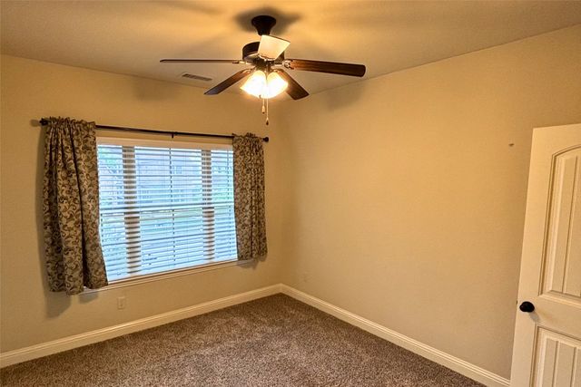 5547 Lightfoot Lane, Frisco, TX 75036