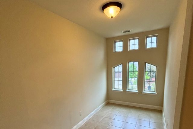 5547 Lightfoot Lane, Frisco, TX 75036