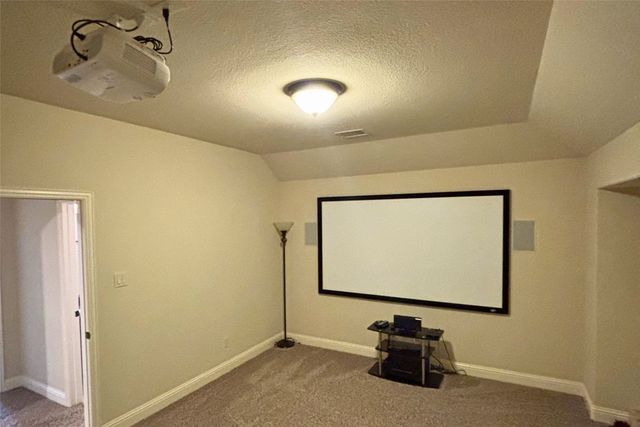 5547 Lightfoot Lane, Frisco, TX 75036