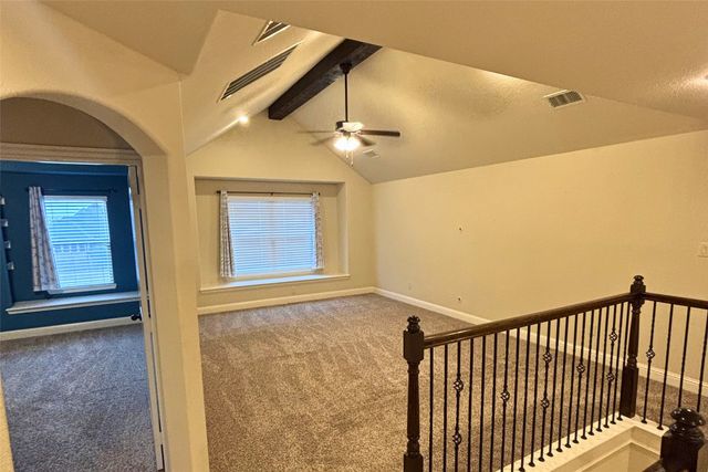 5547 Lightfoot Lane, Frisco, TX 75036