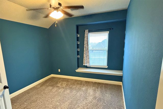 5547 Lightfoot Lane, Frisco, TX 75036