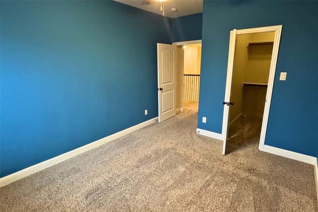 5547 Lightfoot Lane, Frisco, TX 75036