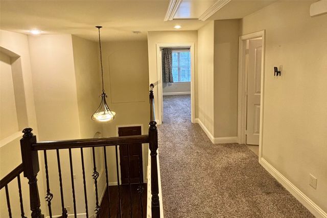 5547 Lightfoot Lane, Frisco, TX 75036