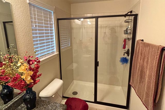 5547 Lightfoot Lane, Frisco, TX 75036