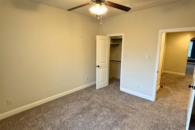 5547 Lightfoot Lane, Frisco, TX 75036