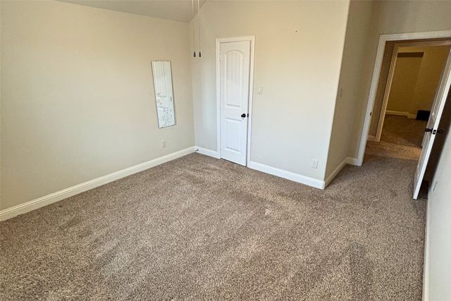 5547 Lightfoot Lane, Frisco, TX 75036