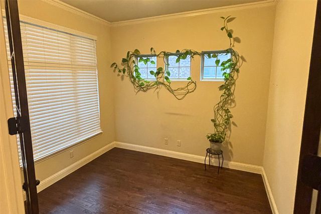 5547 Lightfoot Lane, Frisco, TX 75036