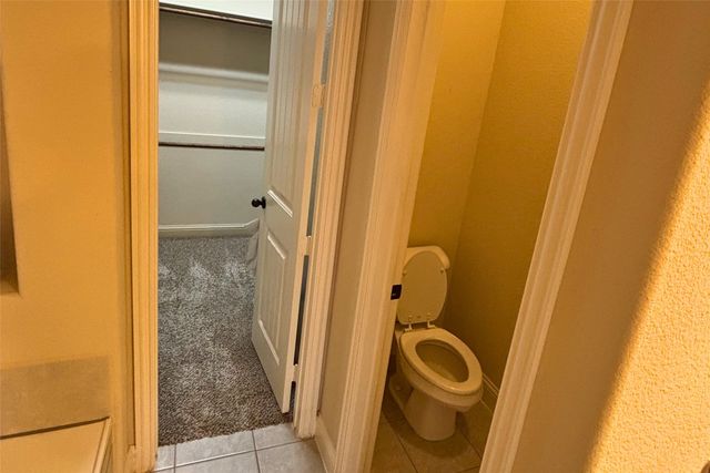 5547 Lightfoot Lane, Frisco, TX 75036