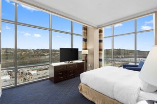 200 S Sycamore Street 1201, Branson, MO 65616