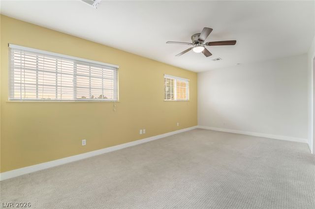 3949 South Torrey Pines Drive, Las Vegas, NV 89103