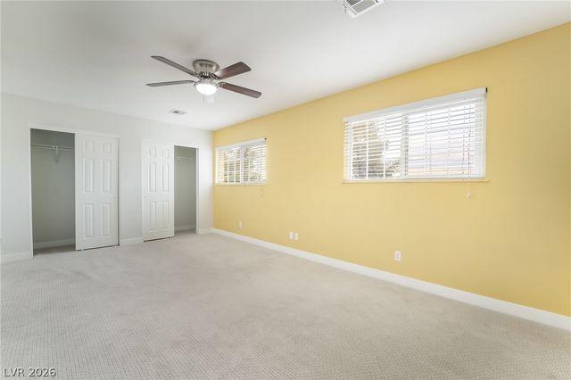 3949 South Torrey Pines Drive, Las Vegas, NV 89103