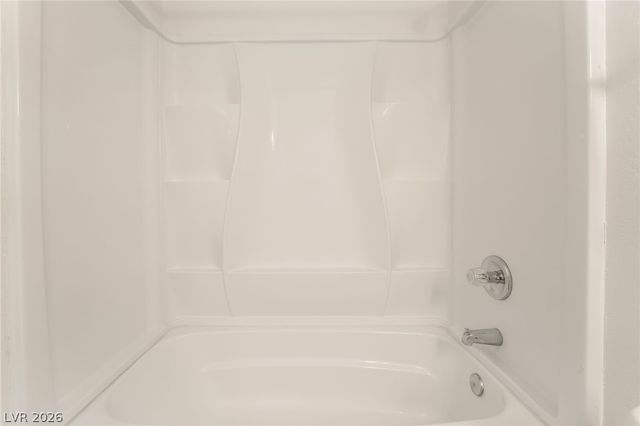 3949 South Torrey Pines Drive, Las Vegas, NV 89103