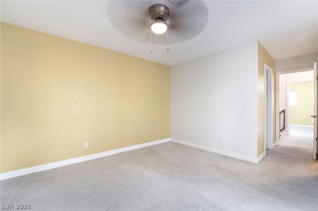 3949 South Torrey Pines Drive, Las Vegas, NV 89103