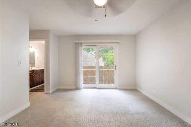 3949 South Torrey Pines Drive, Las Vegas, NV 89103