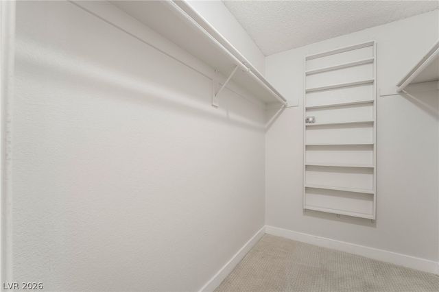 3949 South Torrey Pines Drive, Las Vegas, NV 89103