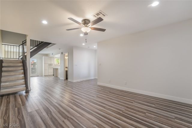 3949 South Torrey Pines Drive, Las Vegas, NV 89103