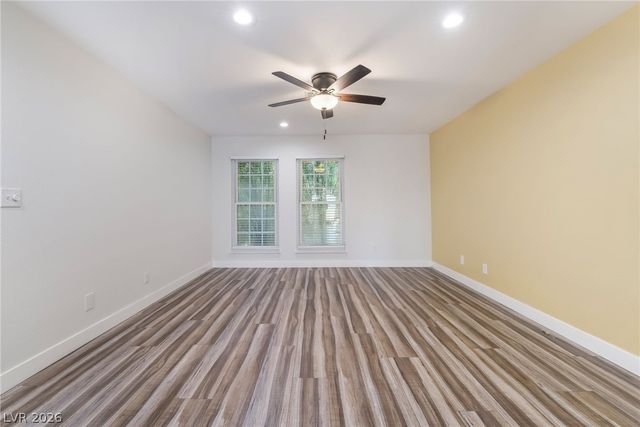 3949 South Torrey Pines Drive, Las Vegas, NV 89103