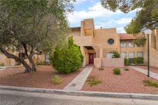 3949 South Torrey Pines Drive, Las Vegas, NV 89103