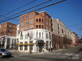 1315 East Boulevard 404, Charlotte, NC 28203