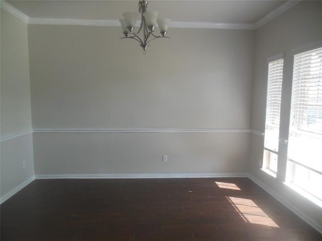 2518 Holly Laurel Mnr, Conroe, TX 77304