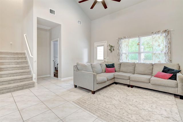 6709 Branrust DR, Austin, TX 78744