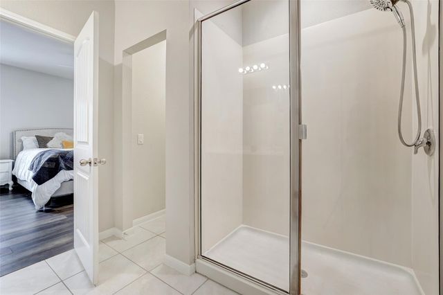 6709 Branrust DR, Austin, TX 78744