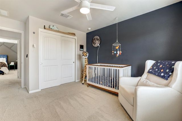 6709 Branrust DR, Austin, TX 78744