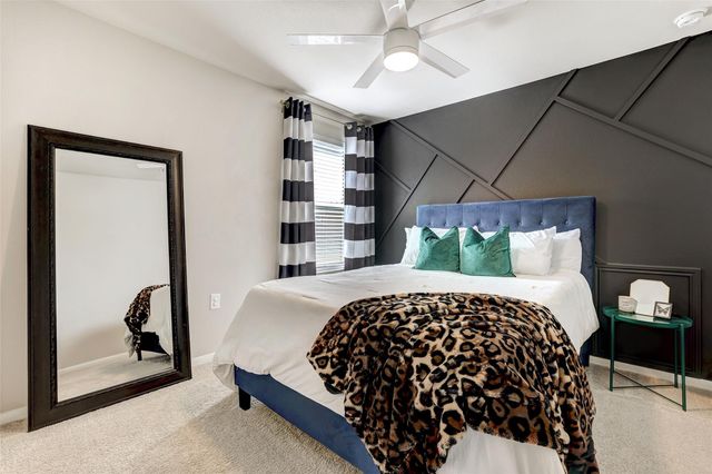 6709 Branrust DR, Austin, TX 78744