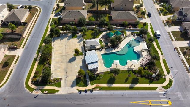 6709 Branrust DR, Austin, TX 78744