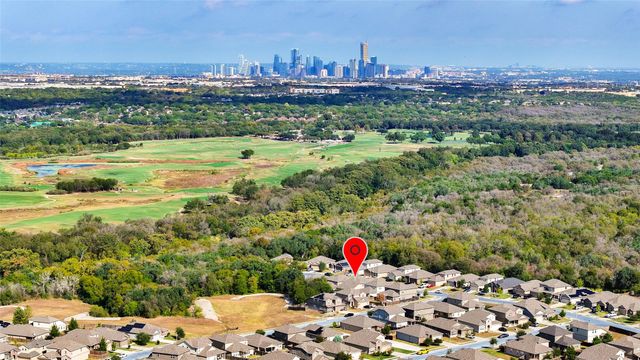 6709 Branrust DR, Austin, TX 78744