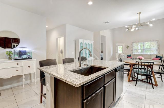 6709 Branrust DR, Austin, TX 78744