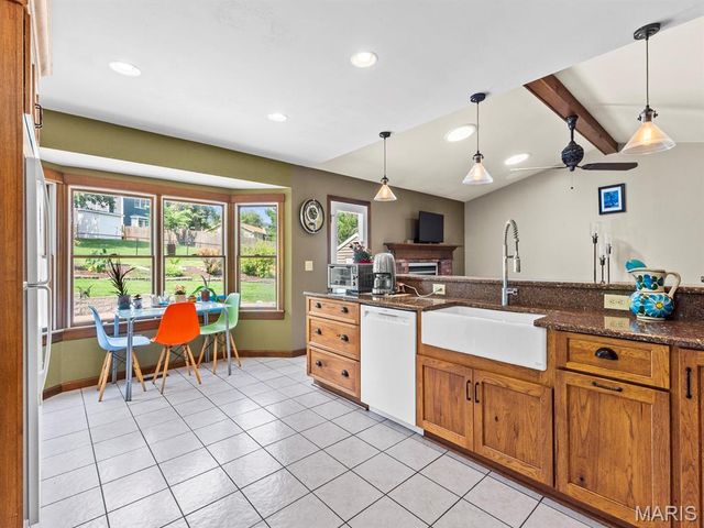 2316 Maple Tree Street, St Peters, MO 63376