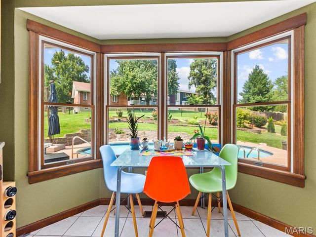 2316 Maple Tree Street, St Peters, MO 63376